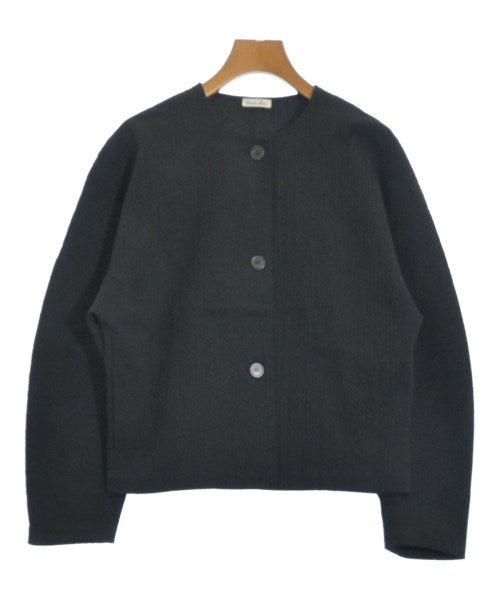 steven alan 其他飛行外套