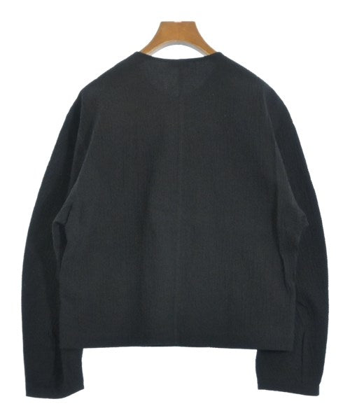 steven alan 其他飛行外套