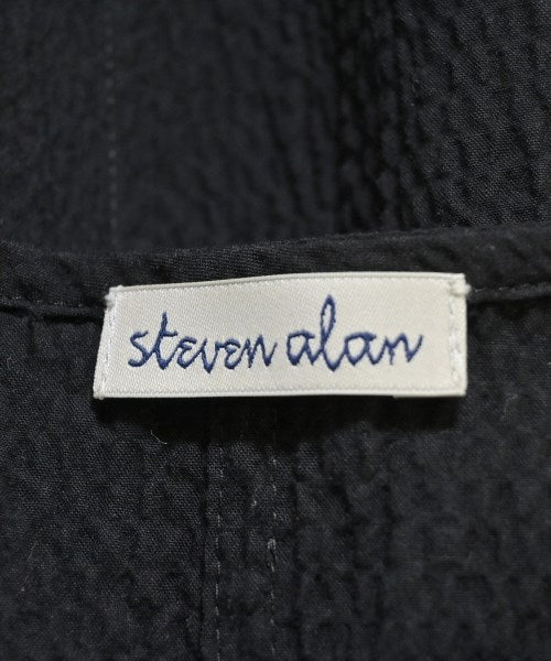 steven alan 其他飛行外套