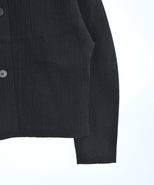 steven alan 其他飛行外套