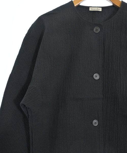 steven alan 其他飛行外套