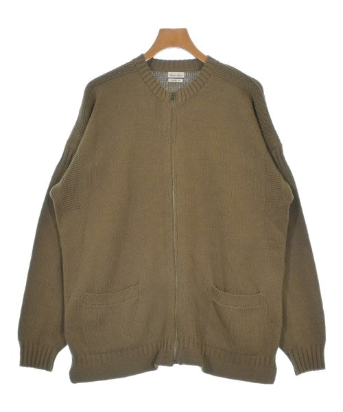 steven alan 開襟衫