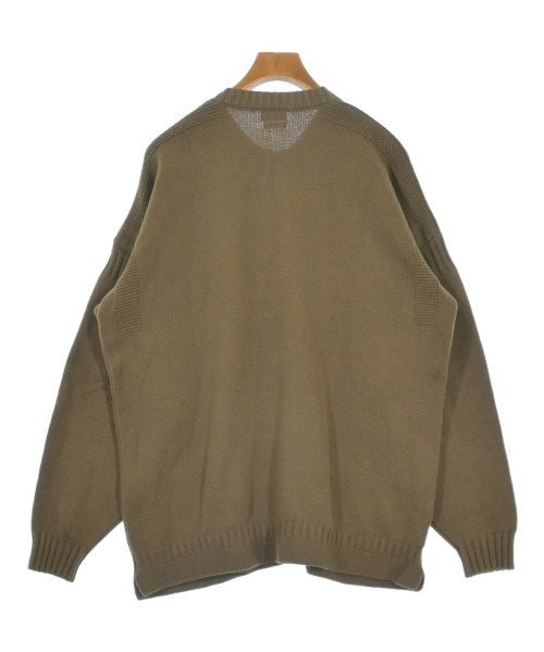 steven alan 開襟衫