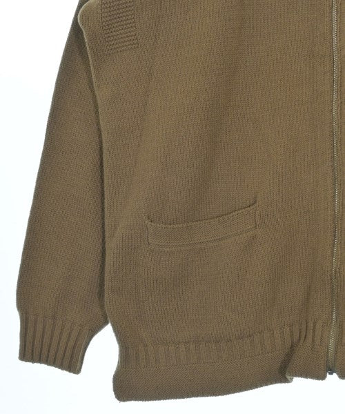 steven alan 開襟衫