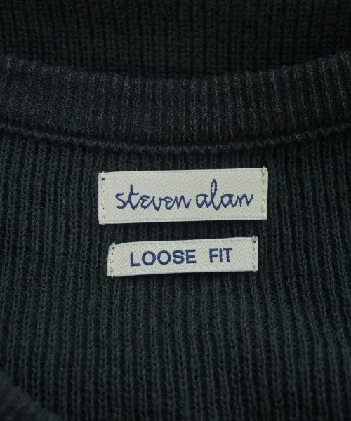 steven alan T恤/上衣