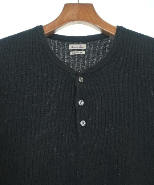 steven alan T恤/上衣