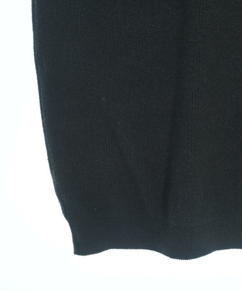 steven alan T恤/上衣