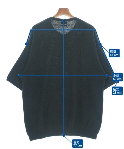 steven alan T恤/上衣