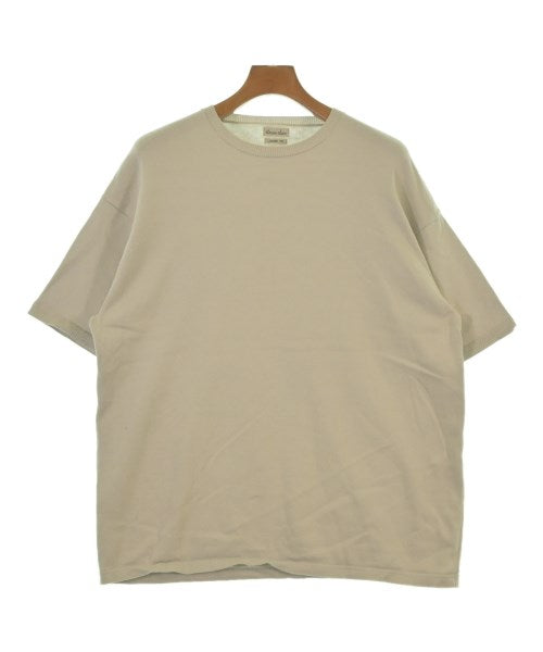 steven alan T恤/上衣