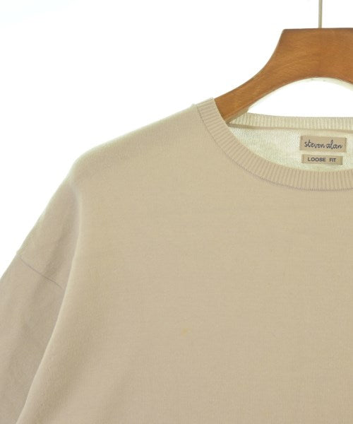 steven alan T恤/上衣