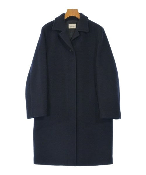 steven alan 其他大衣