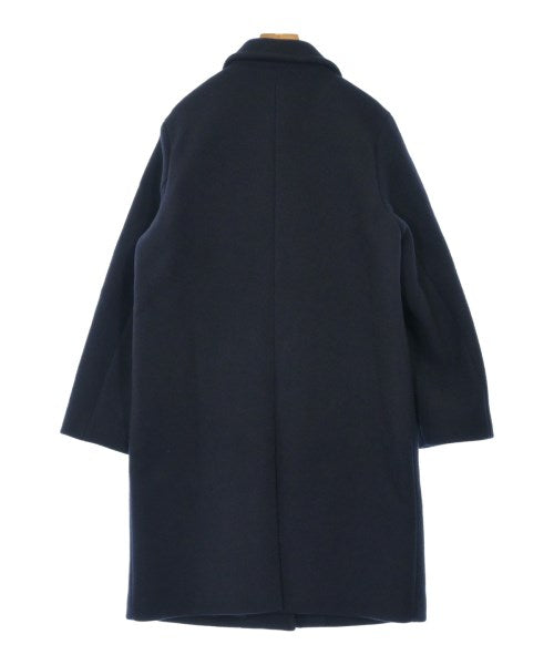 steven alan 其他大衣