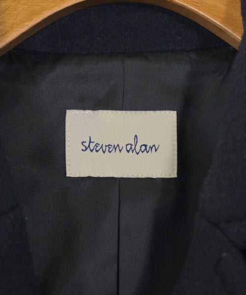 steven alan 其他大衣