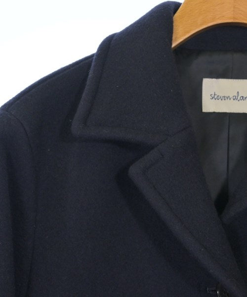 steven alan 其他大衣