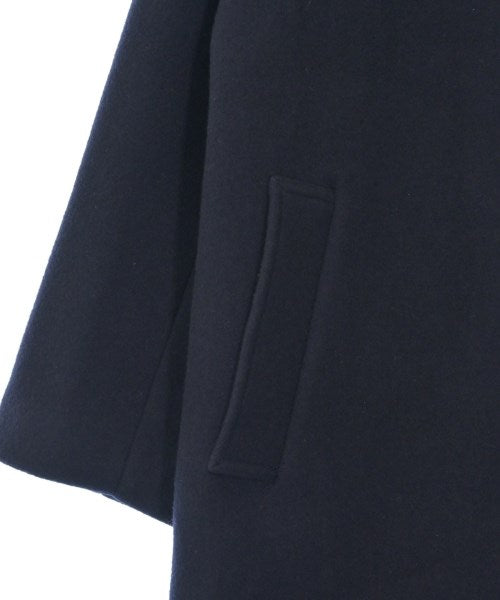 steven alan 其他大衣