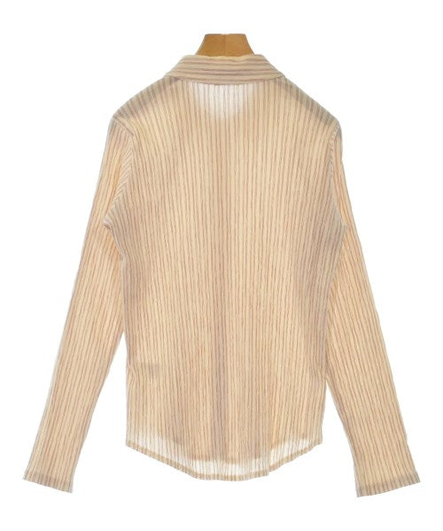 steven alan 女襯衫