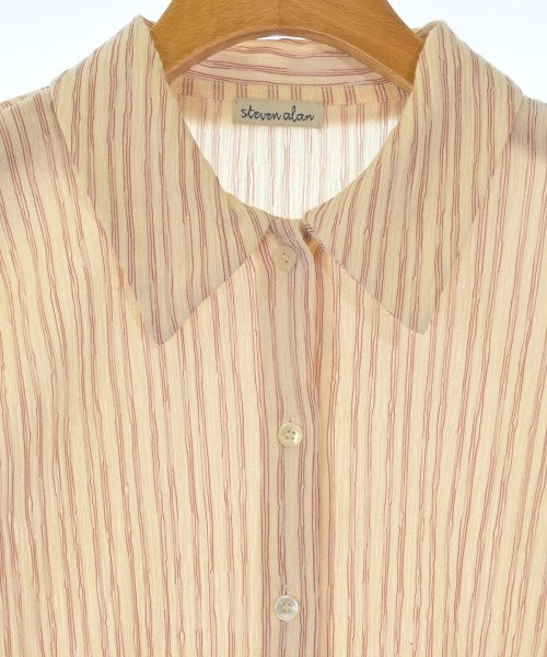 steven alan 女襯衫
