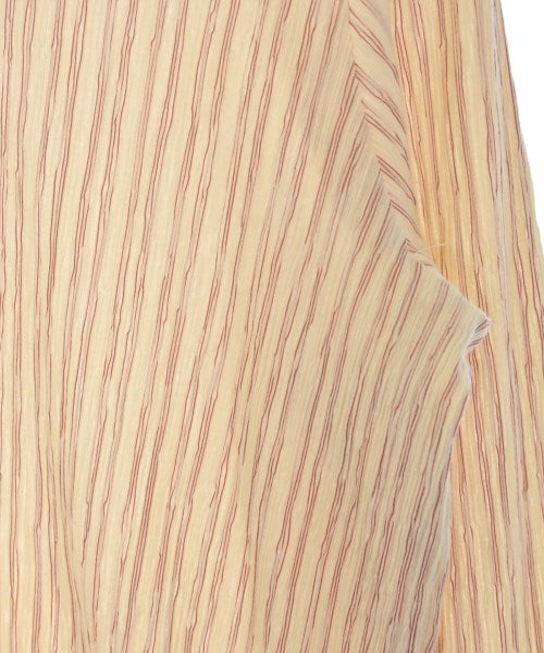 steven alan 女襯衫