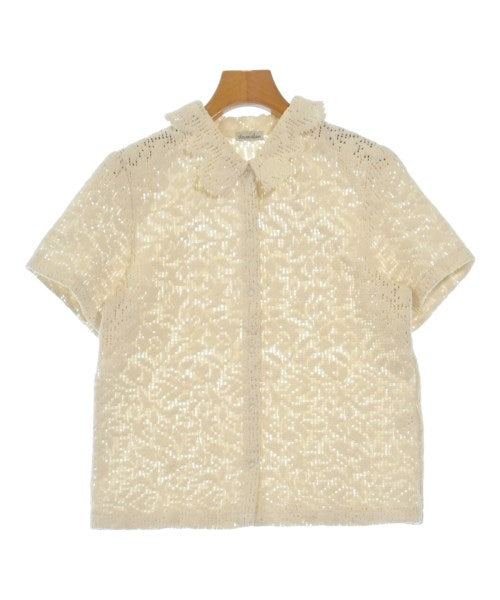 steven alan 女襯衫