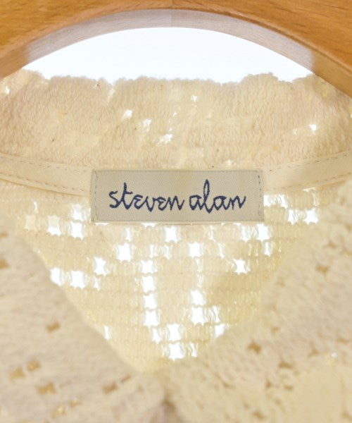 steven alan 女襯衫