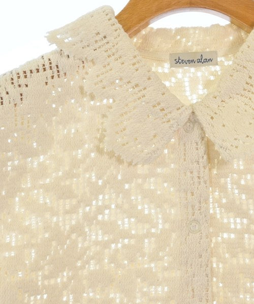 steven alan 女襯衫