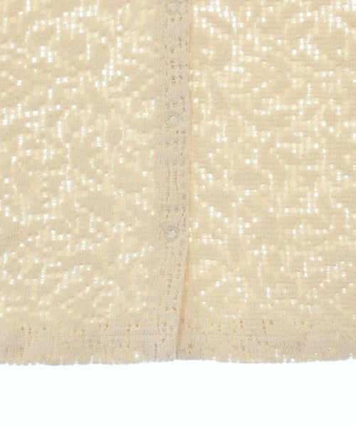 steven alan 女襯衫