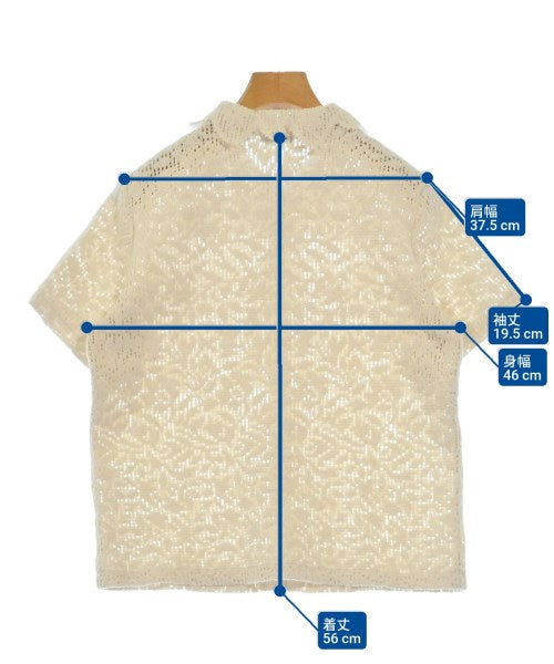 steven alan 女襯衫