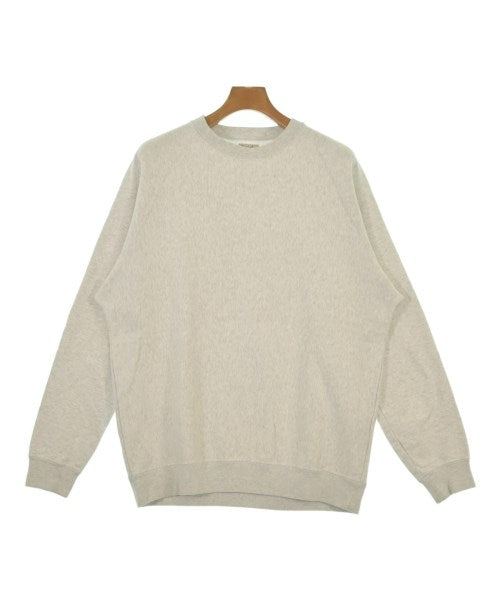 steven alan 運動衫