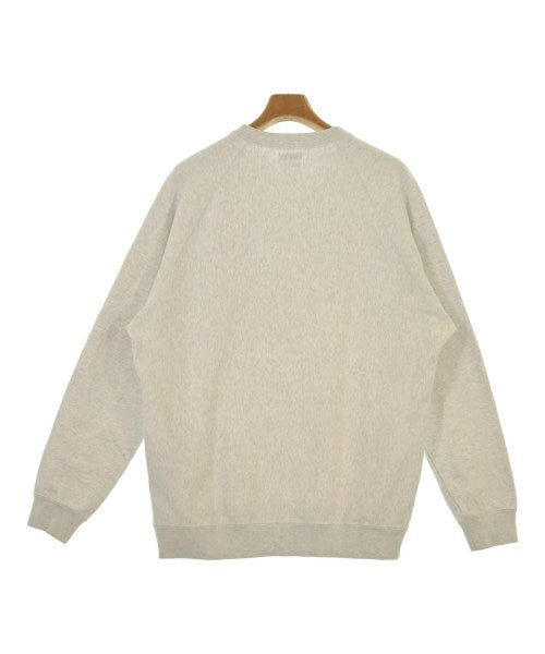 steven alan 運動衫