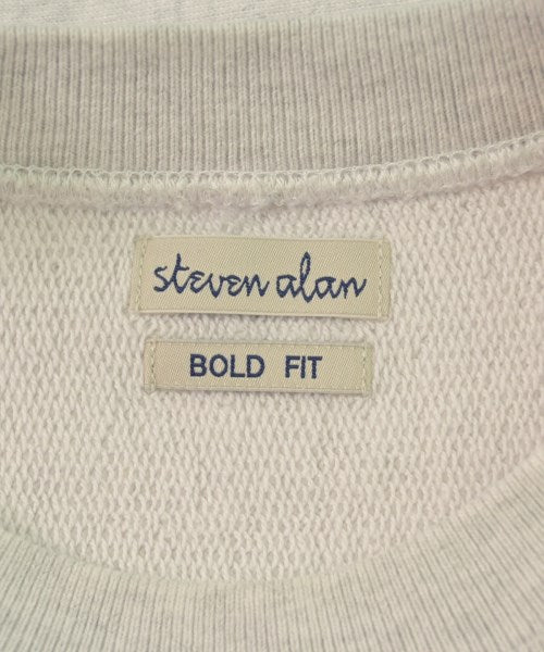 steven alan 運動衫