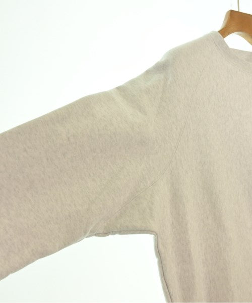 steven alan 運動衫