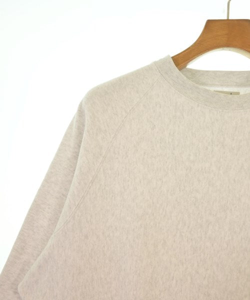 steven alan 運動衫