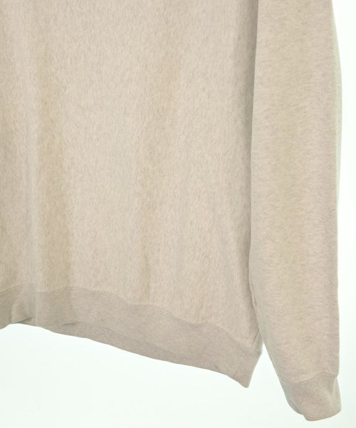 steven alan 運動衫