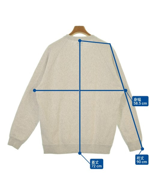 steven alan 運動衫