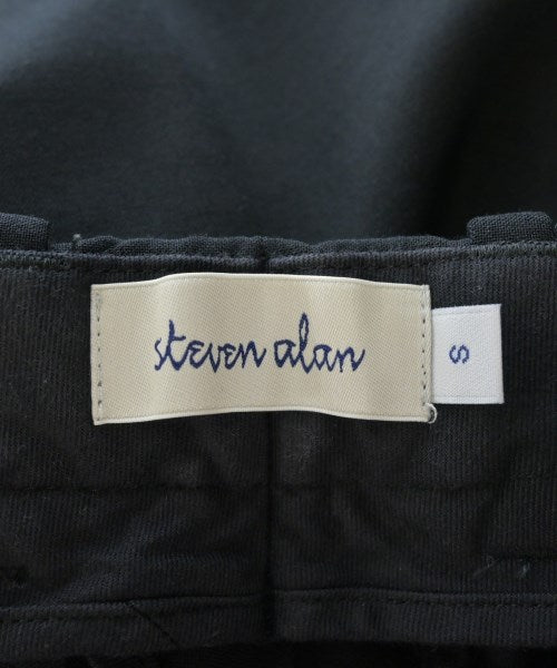 steven alan 長褲