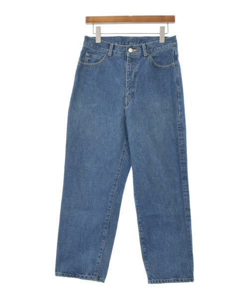 steven alan 牛仔褲