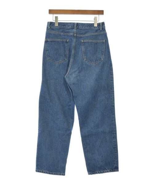 steven alan 牛仔褲