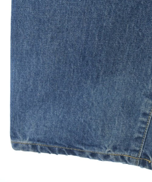 steven alan 牛仔褲