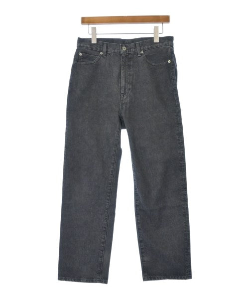 steven alan 牛仔褲