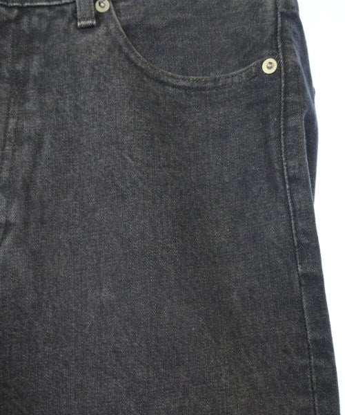 steven alan 牛仔褲