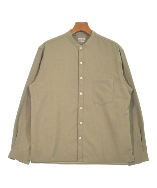 steven alan 休閒襯衫