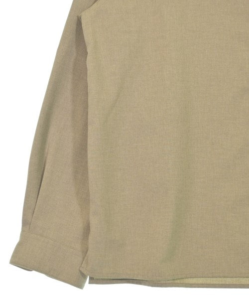 steven alan 休閒襯衫