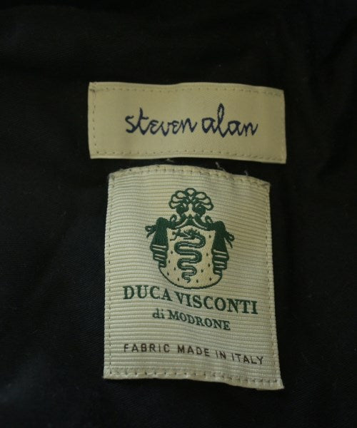 steven alan 長褲