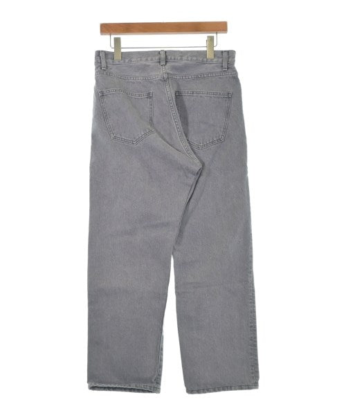 steven alan 牛仔褲