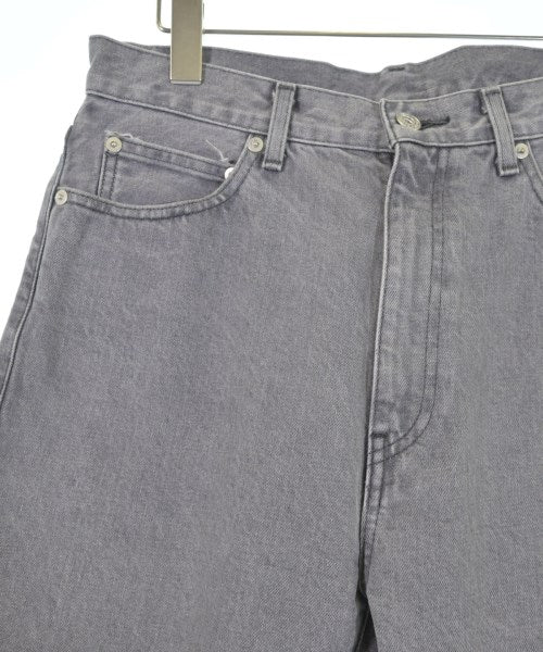 steven alan 牛仔褲