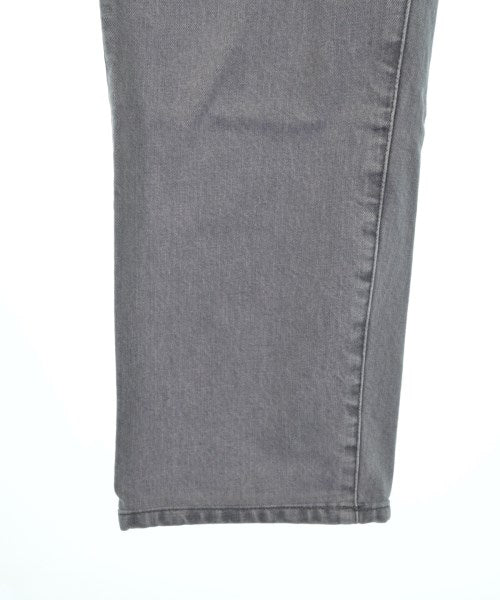 steven alan 牛仔褲