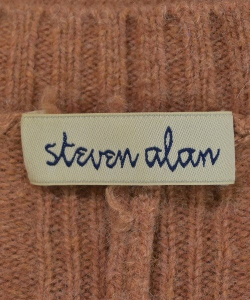 steven alan 洋裝