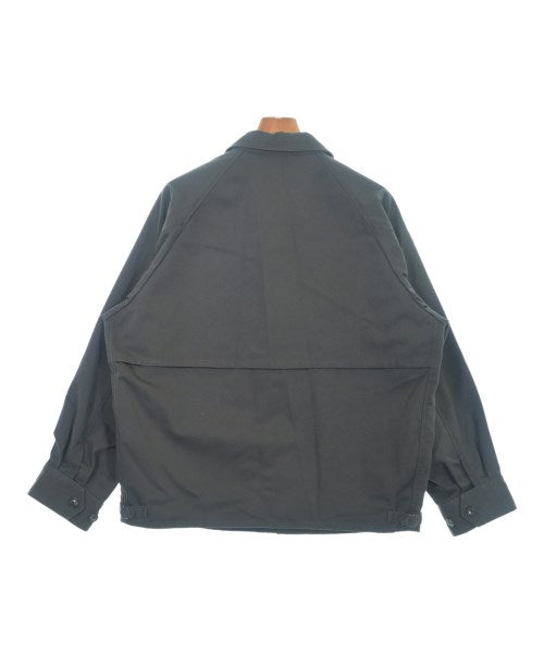 steven alan 其他飛行外套