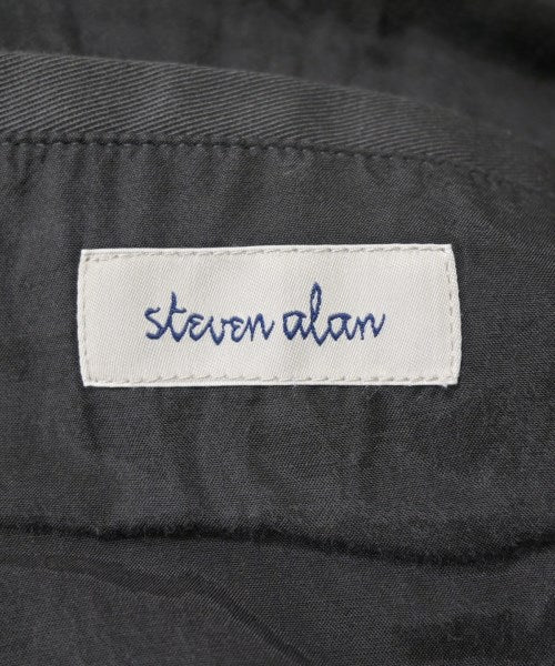 steven alan 其他飛行外套