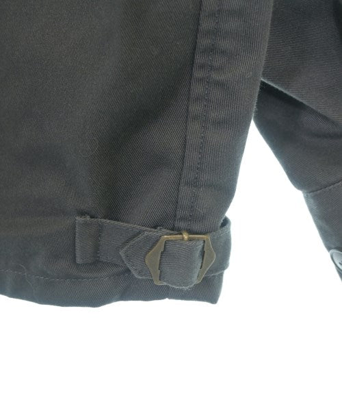 steven alan 其他飛行外套